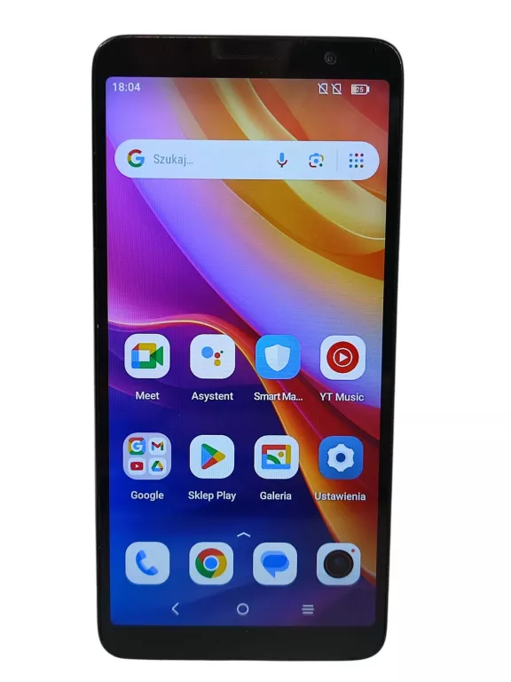 telefon-smartfon-tcl-501-2-gb-32-gb-4g-lte-czarny-t433d-dual-sim-warszawska-38-katowice