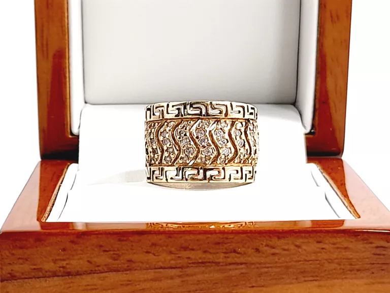 zloty-pierscionek-motyw-grecki-p333-527g-r10-plec-15851-1