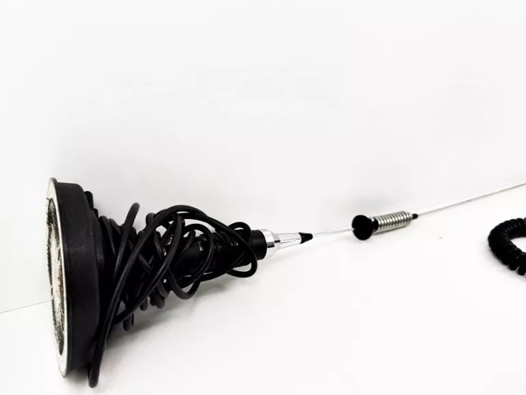 cb-radio-president-teddy-antena-magnetyczna-marka-248811-1940012