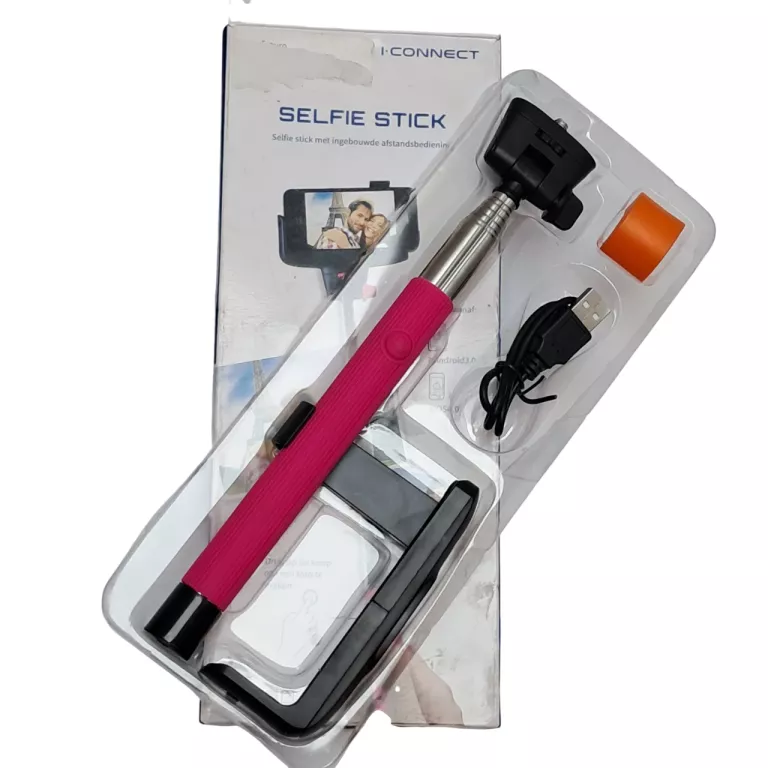 selfie-stick-okazja-kosciuszki-17-kartuzy