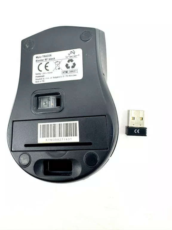 myszka-bezprzewodowa-tracer-blaster-rf-podkladka-kod-producenta-tramys44901