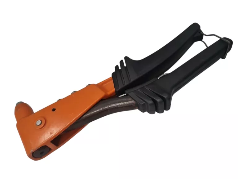 nitownica-reczna-boczna-lekka-nity-zrywalne-4-koncowki-ean-gtin-8054809531656