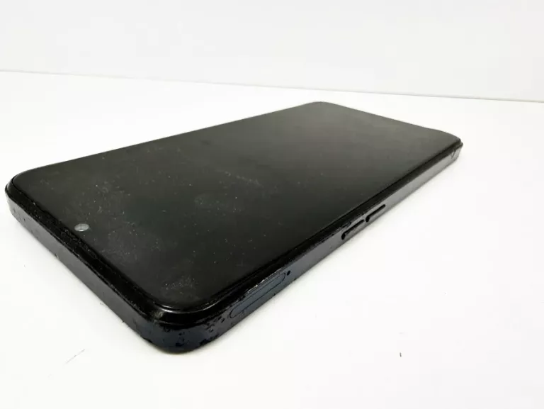 telefon-realme-c35-kod-producenta-rmx3511