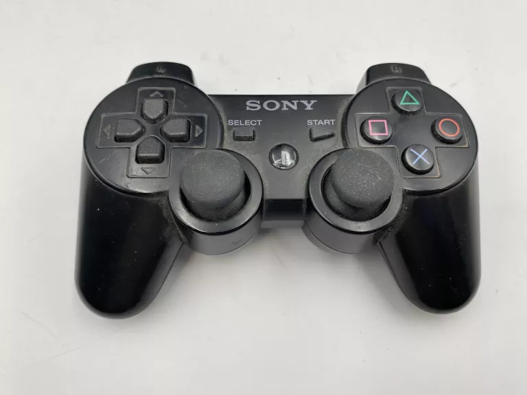 konsola-konsola-playstation-3-fat-stan-11323-2