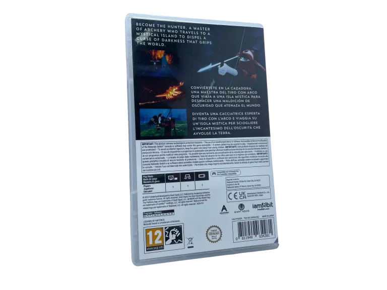 gra-nintendo-switch-the-pathless-stan-11323-2