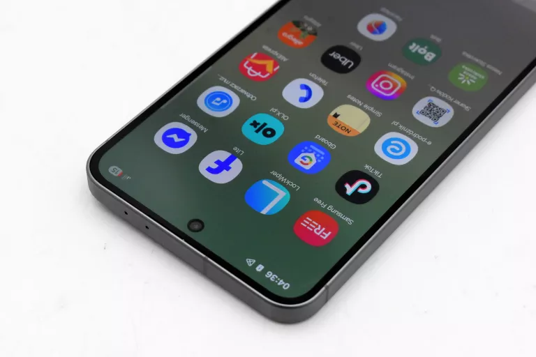 telefon-samsung-galaxy-a56-5g-8gb256gb-sm-a566b-ean-gtin-8806095982847