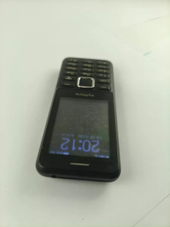 telefon-komorkowy-myphone-ean-gtin-5902983640714