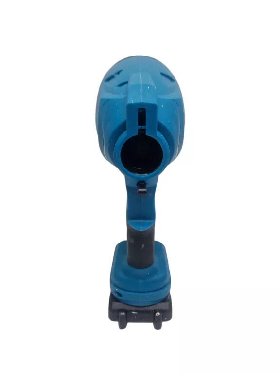 pistolet-do-malowania-farb-scian-natryskowego-akumulatorowy-800m-natryskow-seria-opryskiwacz-elektryczny