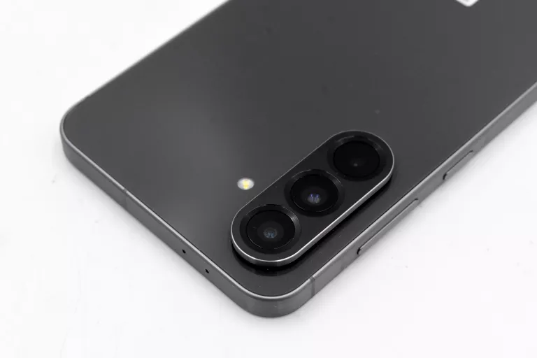 telefon-samsung-galaxy-a56-5g-8gb256gb-sm-a566b-typ-202685-212929