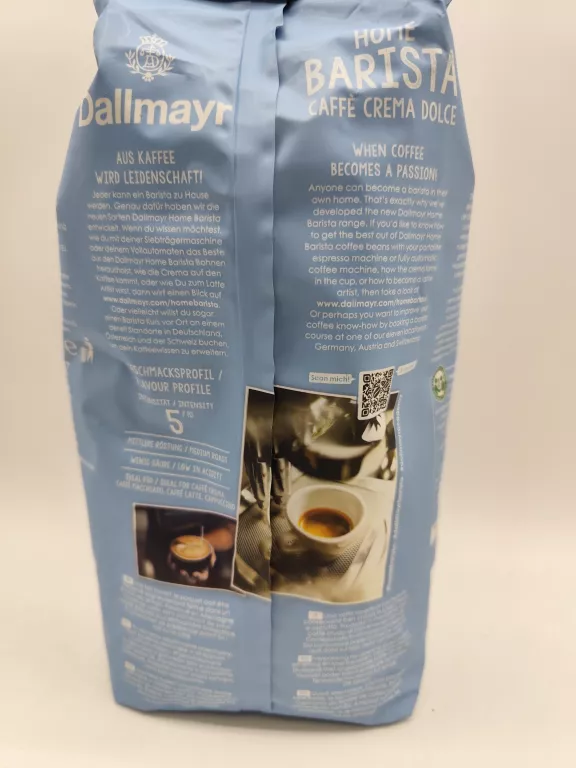dallmayr-home-barista-caffe-crema-dolce-kawa-ziarnista-mieszana-1000-g-waga-1000000
