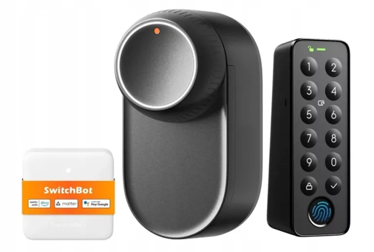inteligentny-zamek-switchbot-ultra-3w1-z-centralka-hub-mini-matter-i-klawi-kosciuszki-159-wroclaw-gracja