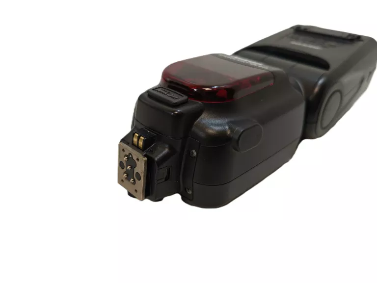 lampa-nikon-sb-910-2119213-liczba-przewodnia-dla-iso-100-34