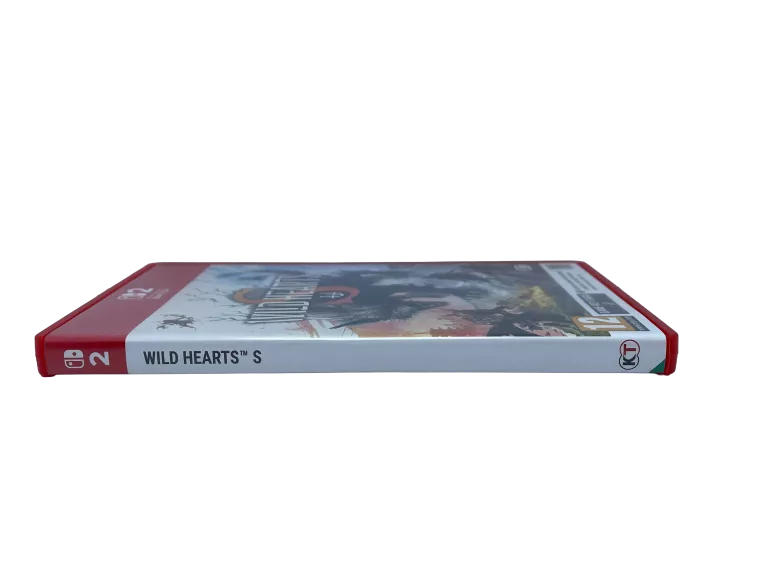 gra-nintendo-switch-wild-hearts-s-ean-gtin-5060327537868