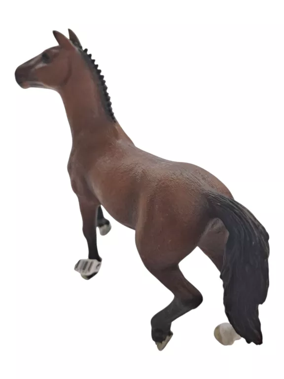 klacz-oldenburska-horse-ean-gtin-4059433357195