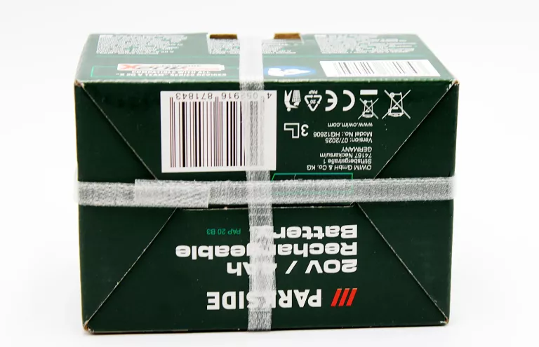 akumulator-litowo-jonowy-parkside-pap-20-b3-20v-4ah-stan-11323-2