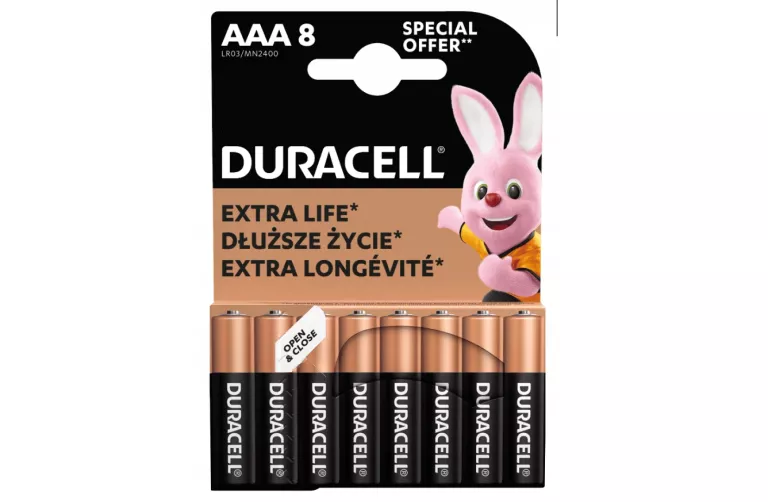 8x-duracell-oryginalne-baterie-alkaliczne-lr3-aaa-10-lat-waznosci-15v-kromera-6-wroclaw