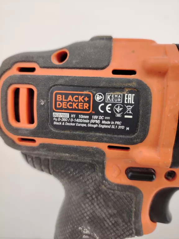 wkretarka-blackdecker-zasilanie-akumulatorowe-18-v-bcd700s1s-2-aku-lad-napiecie-v-128551-6