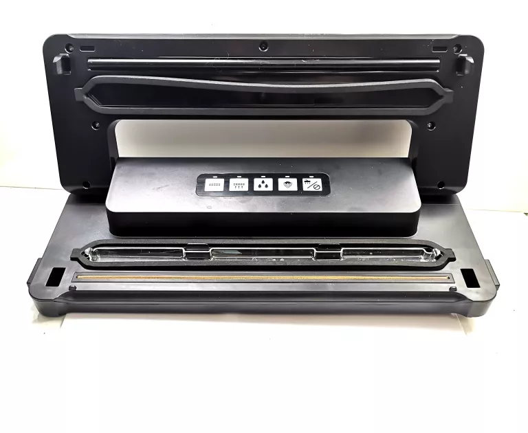 zgrzewarka-prozniowa-silvercrest-sv-125-c7-kolor-dominujacy-129357-3