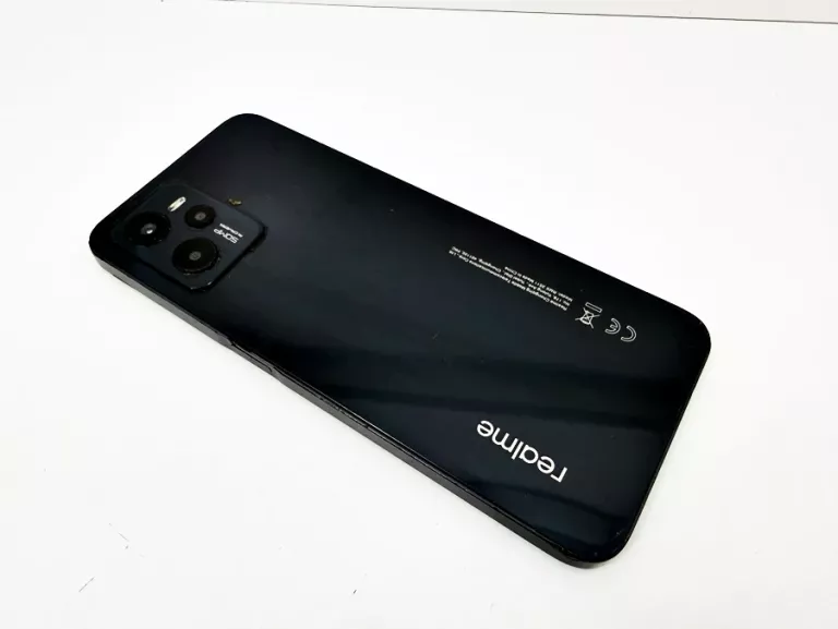 telefon-realme-c35-przekatna-ekranu-660