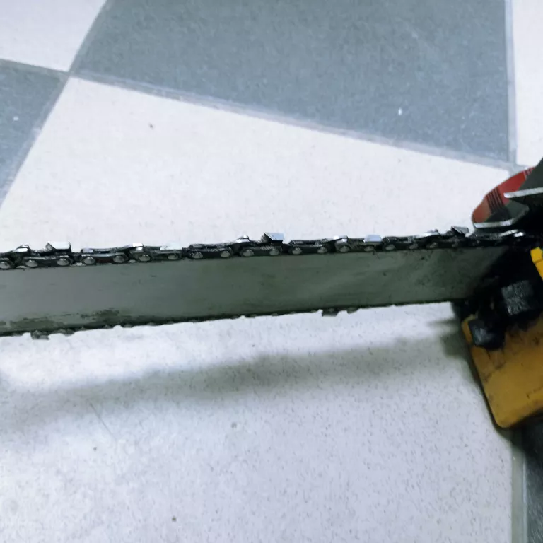 pila-lancuchowa-elektryczna-alko-zasilanie-209202-238306