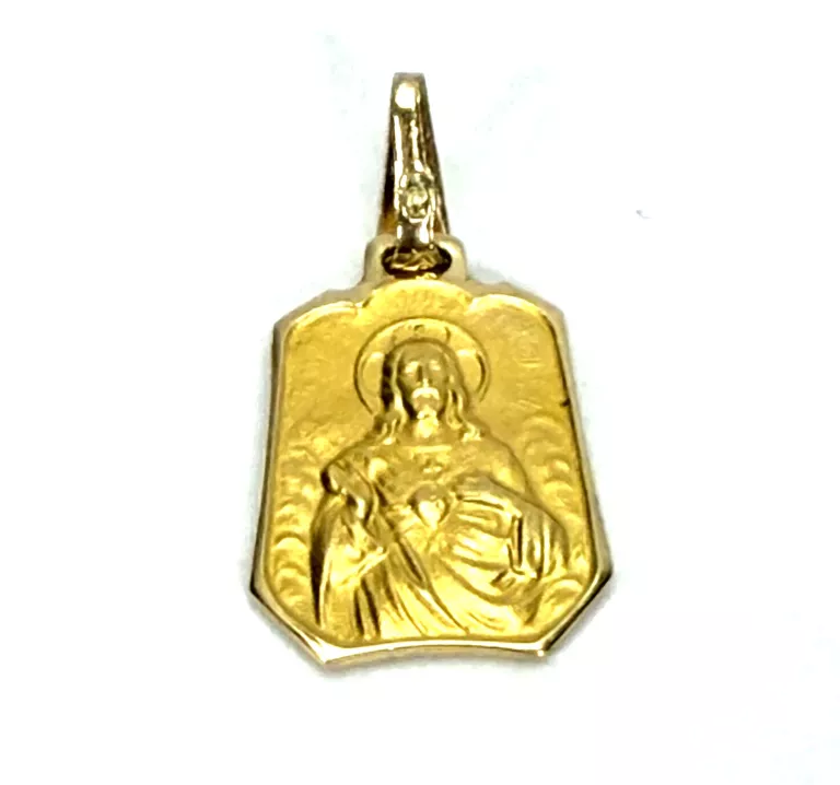 zlota-zawieszka-pr585-147g-plac-zwyciestwa-1u8-szczecin