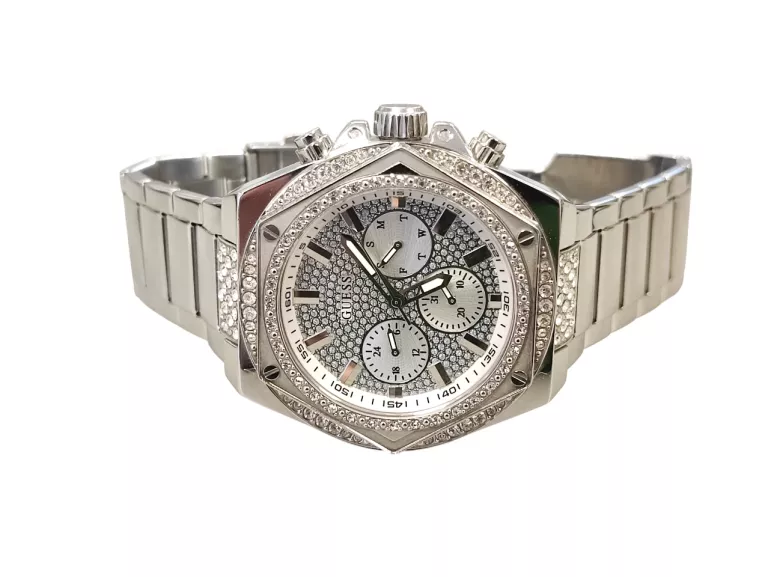 zegarek-guess-gw0899g1-fury-rodzaj-129220-1