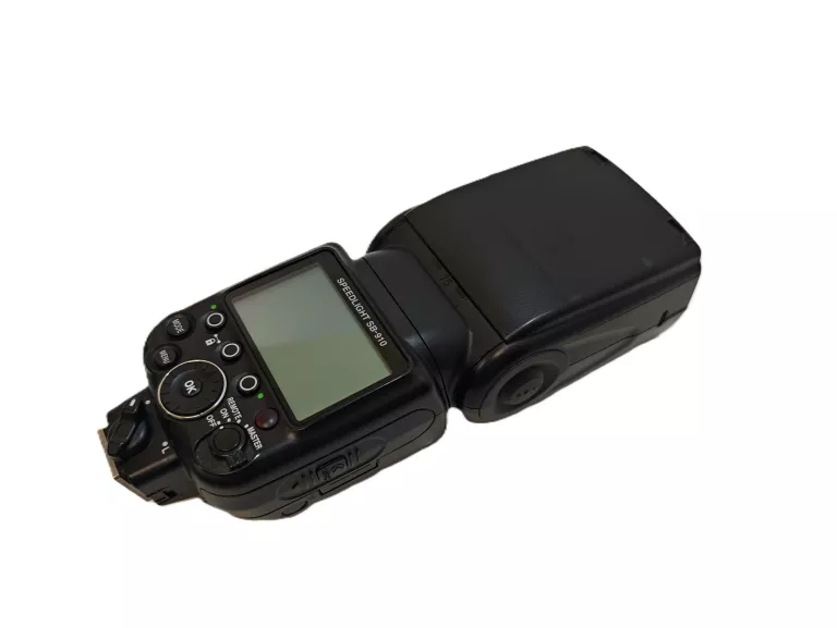 lampa-nikon-sb-910-2119213-kod-producenta-sb-910