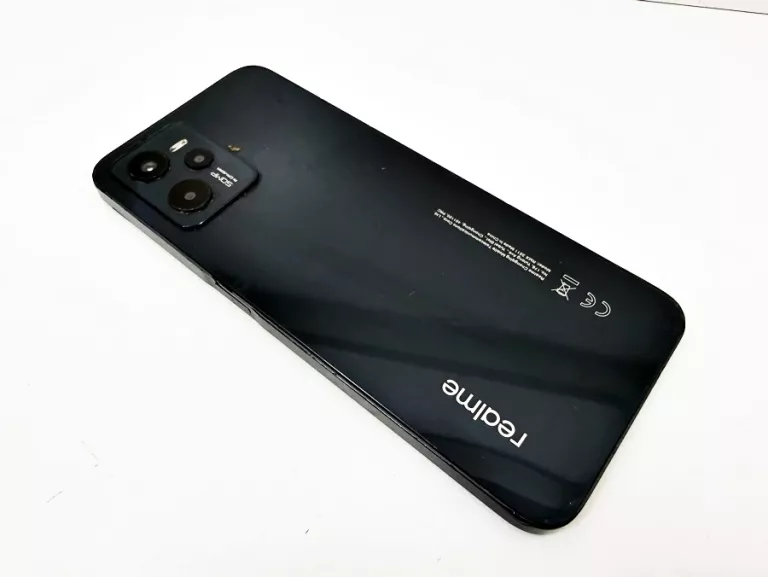 telefon-realme-c35-typ-202685-212929