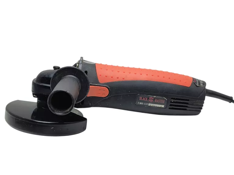 szlifierka-black-master-ean-gtin-szlifierka