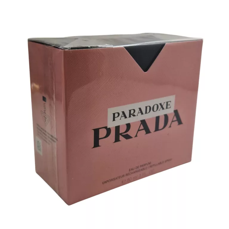 prada-paradoxe-90-ml-edp-zabkowska-52-warszawa
