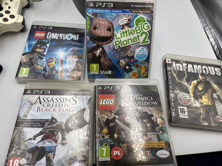 konsola-konsola-playstation-3-fat-kolor-249512-1647413