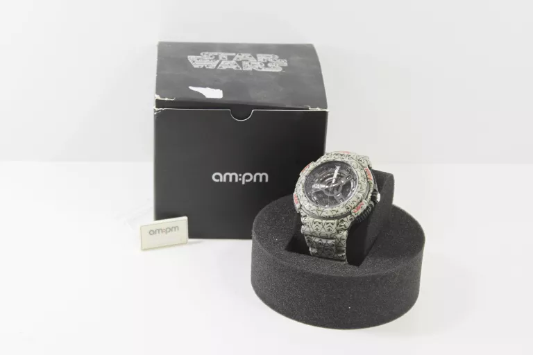 zegarek-ampm-star-wars-sp164-g427-wojciechowskiego-39-warszawa