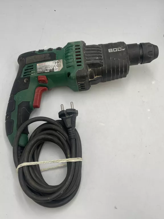 mlotowiertarka-udarowa-parkside-pbh-800-a1-maksymalna-moc-80000