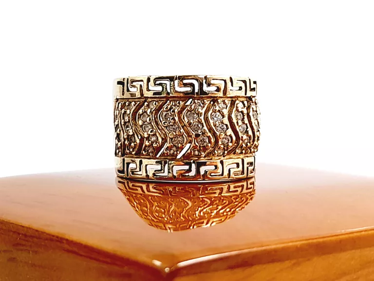 zloty-pierscionek-motyw-grecki-p333-527g-r10-poludniowa-38-przezmierowo-ska