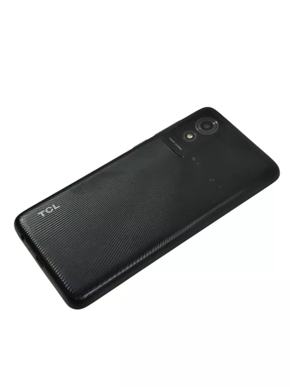 telefon-smartfon-tcl-501-2-gb-32-gb-4g-lte-czarny-t433d-dual-sim-ean-gtin-4894461985282