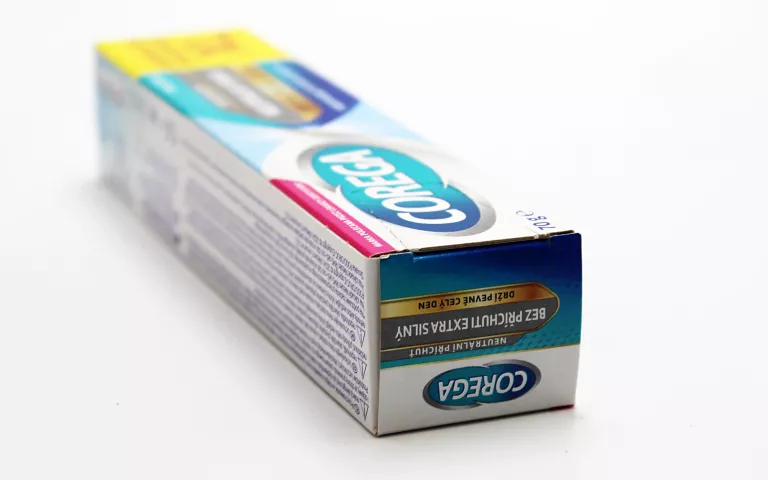 krem-mocujacy-do-protez-zebowych-corega-neutralny-smak-70g-waga-produktu-z-opakowaniem-jednostkowym-90000