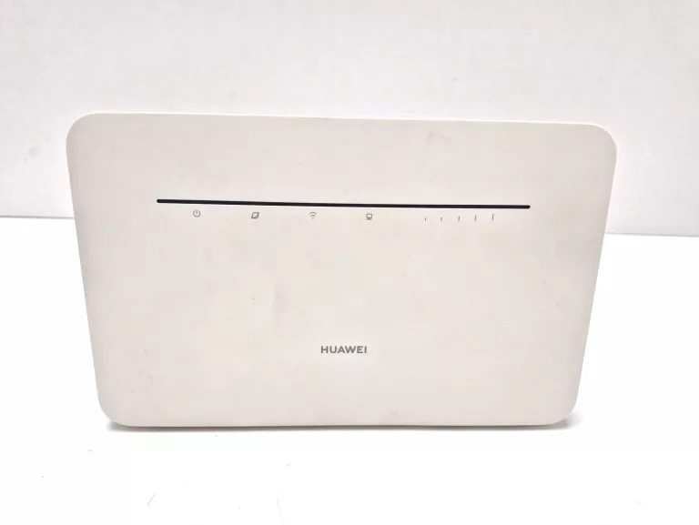access-point-router-huawei-b535-232-80211ac-wi-fi-5-ean-gtin-786513863836