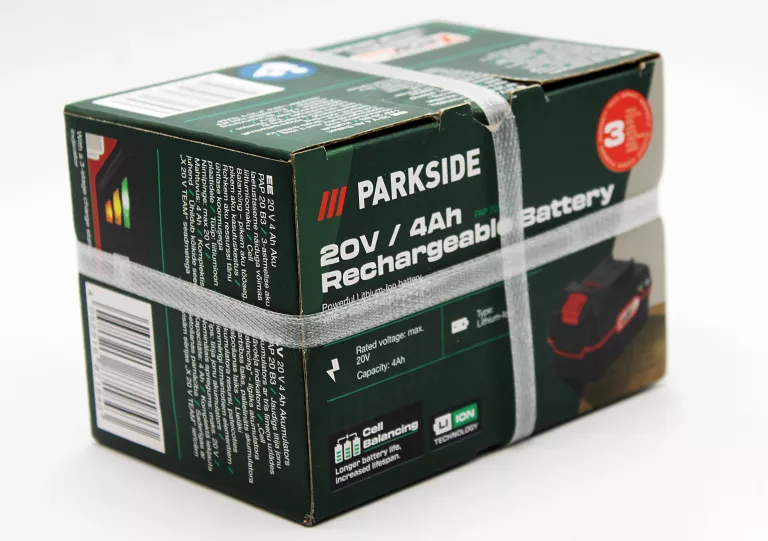 akumulator-litowo-jonowy-parkside-pap-20-b3-20v-4ah-ean-gtin-4052916677056