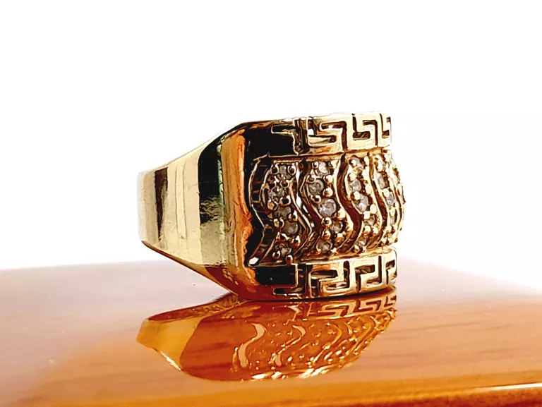 zloty-pierscionek-motyw-grecki-p333-527g-r10-material-15835-2