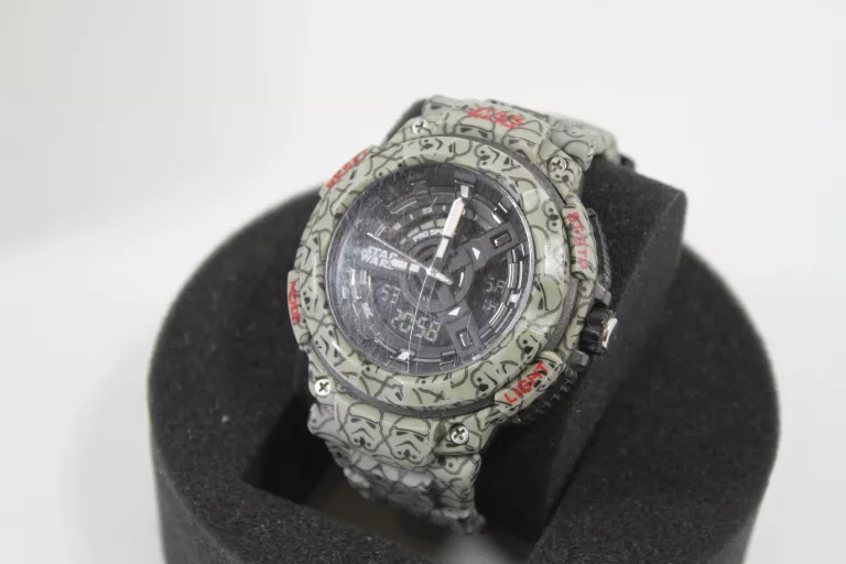 zegarek-ampm-star-wars-sp164-g427-ean-gtin-5902230314337