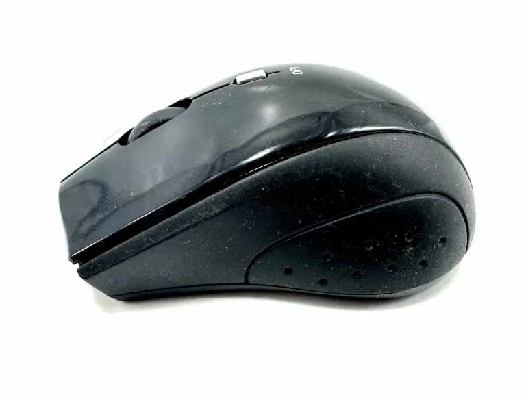 myszka-bezprzewodowa-tracer-blaster-rf-podkladka-model-blaster-ii