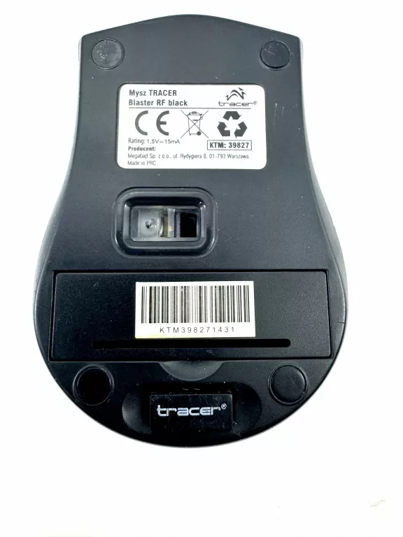 myszka-bezprzewodowa-tracer-blaster-rf-podkladka-interfejs-517-512