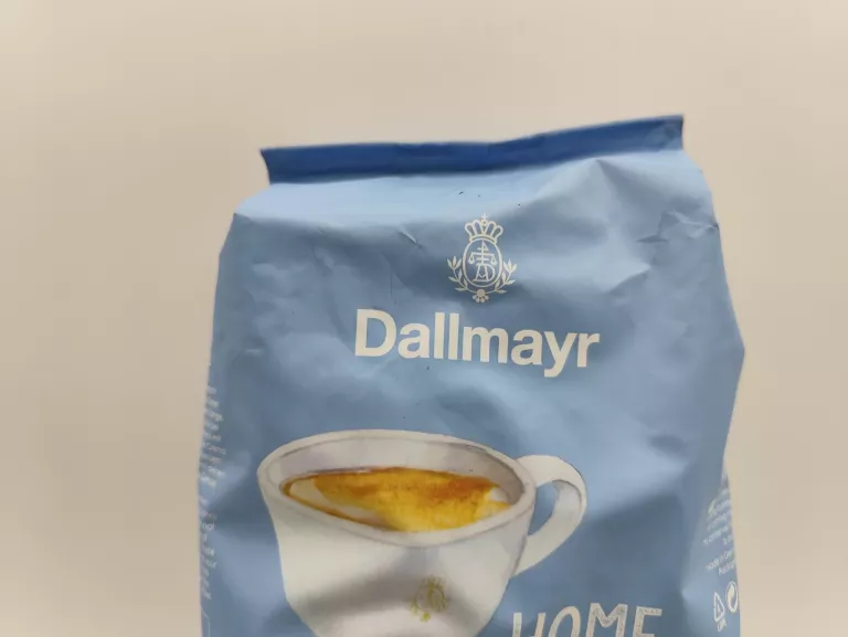 dallmayr-home-barista-caffe-crema-dolce-kawa-ziarnista-mieszana-1000-g-gatunek-kawy-128450-3