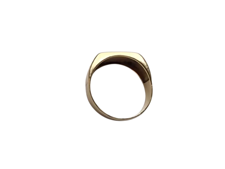 piekny-zloty-sygnet-p585-455g-r19-rozmiarsrednica-wew-mm-372-19