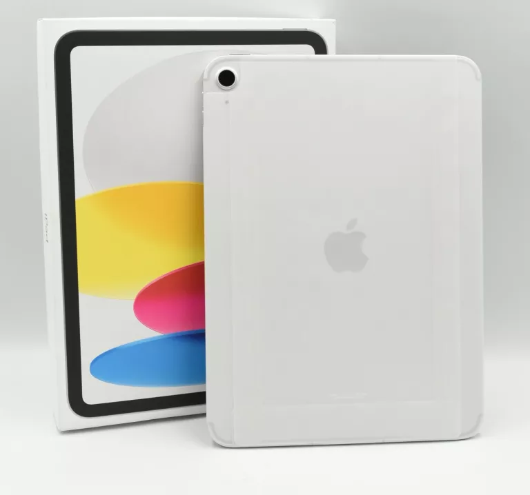 tablet-apple-ipad-11-11-gen-2025-512-gb-5g-wi-fi-srebrny-komunikacja-219-2