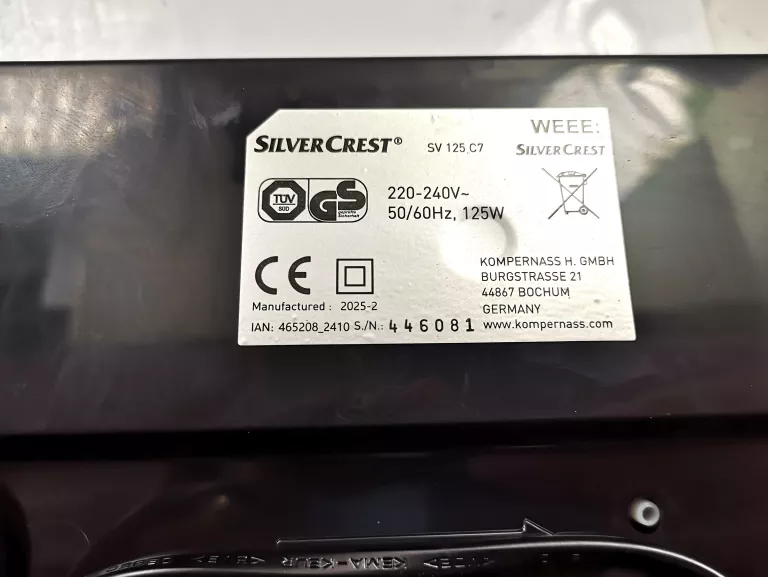 zgrzewarka-prozniowa-silvercrest-sv-125-c7-moc-12500