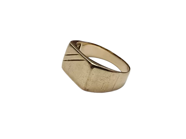 piekny-zloty-sygnet-p585-455g-r19-material-17128-2