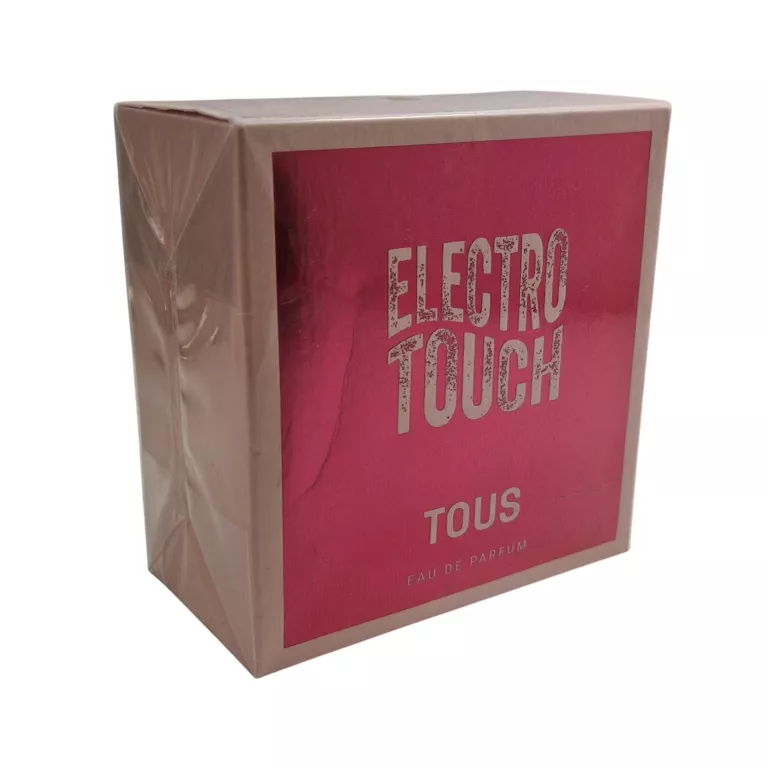 tous-electro-touch-100-ml-edp-zabkowska-52-warszawa