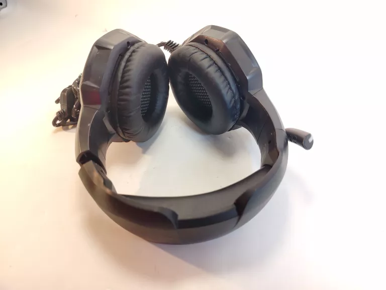 sluchawki-modecom-mc-859-volcano-kolor-dominujacy-129357-3