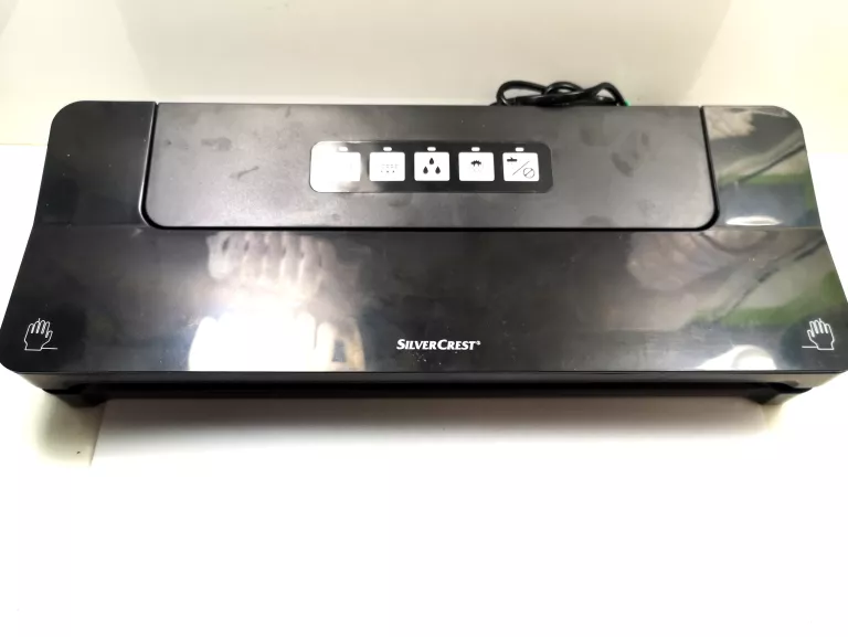 zgrzewarka-prozniowa-silvercrest-sv-125-c7-stan-11323-2